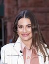  Lea Michele accusée de racisme par d'anciennes stars de Glee 
