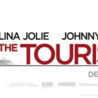 Angelina Jolie et Johnny Depp dans The Tourist ... LA bande annonce officielle en VO