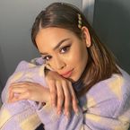 Danna Paola (Elite) en couple avec l'ex de Tini Stoessel ? Sa réponse cash à la rumeur