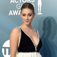 Lili Reinhart séparée de Cole Sprouse ? Elle fait son coming out bisexuel