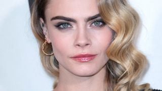 Cara Delevingne pansexuelle : "Je tombe amoureuse de la personne"