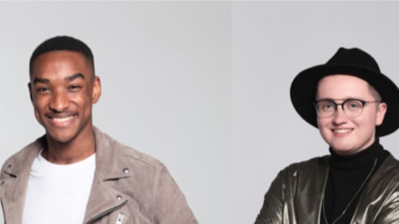 The Voice 2020, la demi-finale : Abi, Antoine Delie... qui sont les favoris ?