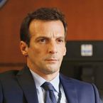 Le Bureau des Légendes saison 6 : Malotru de retour dans une suite ? Mathieu Kassovitz est prêt