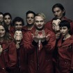 Jul remixe La Casa de Papel avec El Jhota 🎶