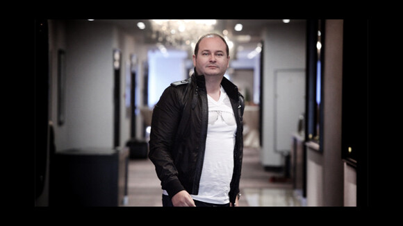 Après l'heure, c'est plus l'heure ... un nouveau jeu pour TF1, Cauet et Benjamin Castaldi