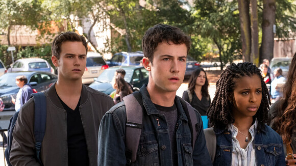 13 Reasons Why : combien gagnent les acteurs par épisode ?