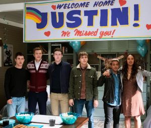13 Reasons Why : combien gagnent les acteurs par épisode ?