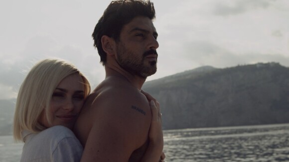 365 Dni sur Netflix : voilà ce qui se passe dans la suite des livres