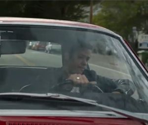 13 Reasons Why saison 4 : Clay et Tony dans la dernière scène de l'épisode 10