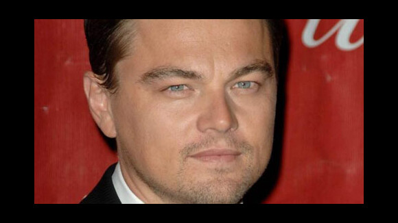 Leonardo DiCaprio et Carey Mulligan dans Gatsby le Magnifique ... les infos sur le film