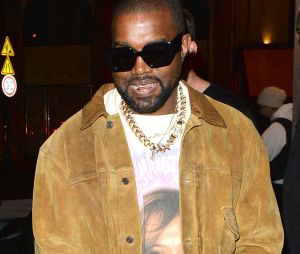 Kanye West : son geste généreux pour la fille de George Floyd et les familles de vctimes