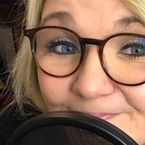 Lola Dubini s'affiche en soutien-gorge pour assumer son corps : "je n'osais pas"