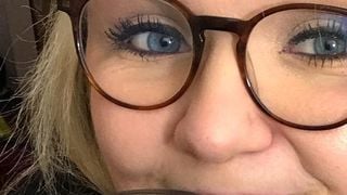 Lola Dubini s'affiche en soutien-gorge pour assumer son corps : "je n'osais pas"