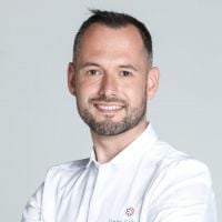 David Gallienne (Top Chef 2020) accusé d&#039;avoir copié une recette de Xavier Pincemin pour la finale
