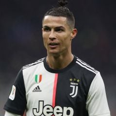 Cristiano Ronaldo bat encore un record : il devient la star la plus suivie d'Instagram