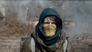 Dark, le récap : ce dont il faut absolument se souvenir avant de regarder la saison 3