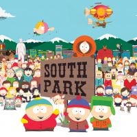 South Park : 5 épisodes absents de HBO Max ? Non, la plateforme n&#039;a pas censuré la série
