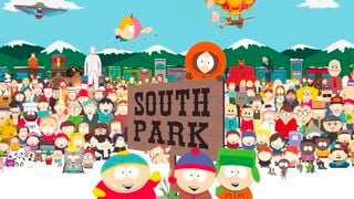 South Park : 5 épisodes absents de HBO Max ? Non, la plateforme n'a pas censuré la série