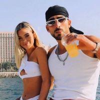 Anthony Alcaraz et Kellyn, une rupture fake ? La vidéo qui énerve les internautes