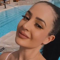 Léa Mary (Les Princes) en larmes : elle balance sur son opération de chirurgie des fesses ratée