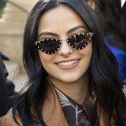 Camila Mendes (Riverdale) de nouveau en couple avec Grayson Vaughan ?