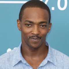 Anthony Mackie (Avengers) parle du racisme dans les films Marvel, et même dans Black Panther
