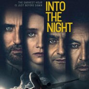 Into the Night saison 2 : les acteurs annoncent la suite de la série Netflix !