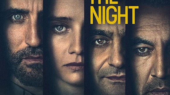 Into the Night saison 2 : les acteurs annoncent la suite de la série Netflix !