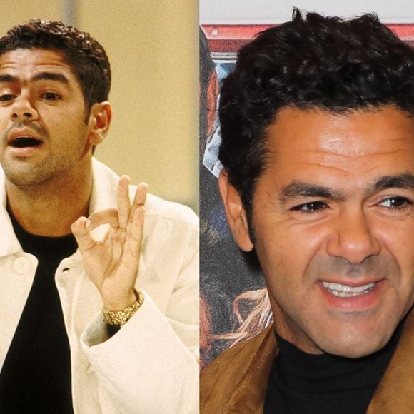 H sur Netflix : que deviennent les acteurs de la série comique ?