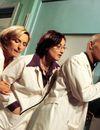 H sur Netflix : que deviennent les acteurs de la série comique ?