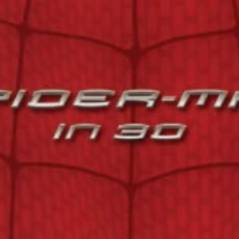 Spiderman Reboot ... et, encore un nouvel acteur