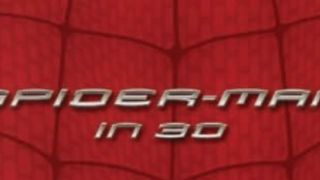 Spiderman Reboot ... et, encore un nouvel acteur