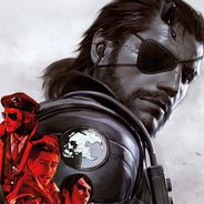 Metal Gear Solid en film ? Le réalisateur Jordan Vogt-Roberts donne des nouvelles de son projet