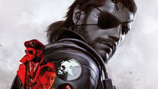 Metal Gear Solid en film ? Le réalisateur Jordan Vogt-Roberts donne des nouvelles de son projet
