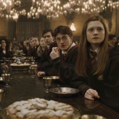 Harry Potter : un nouveau jeu vidéo à venir sur PS5 et Xbox Series X ?