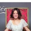 Alizée fête les 20 ans de "Moi... Lolita" avec nostalgie et une grosse surprise