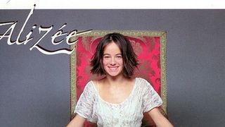 Alizée fête les 20 ans de "Moi... Lolita" avec nostalgie et une grosse surprise
