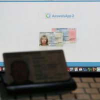 Aux Pays-Bas, le genre ne sera bientôt plus inscrit sur les cartes d'identités