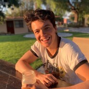 Mort de Sebastian Athié, star de la série Onze sur Disney Channel, à 24 ans