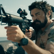 The Boys saison 2 : du sang, des explosions et séquences WTF dans une bande-annonce épique