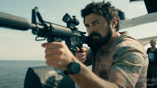 The Boys saison 2 : du sang, des explosions et séquences WTF dans une bande-annonce épique