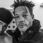 Suprêmes : NTM au cinéma, les acteurs qui incarneront JoeyStarr et Kool Shen se dévoilent en images