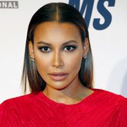 Naya Rivera portée disparue : la photo poignante de son père dans l&#039;eau pour la chercher