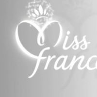 Miss France 2011 ... deux anciennes dauphines de Malika Ménard finalistes