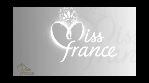 Miss France 2011 ... deux anciennes dauphines de Malika Ménard finalistes