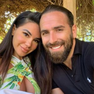 Milla Jasmine "officiellement célibataire" : elle annonce sa rupture avec Mujdat