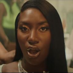 Aya Nakamura de retour avec "Jolie Nana" : découvrez le clip de son nouveau tube de l'été ☀️
