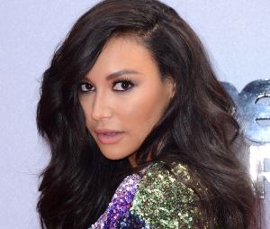 Naya Rivera est décédée à l'âge de 33 ans