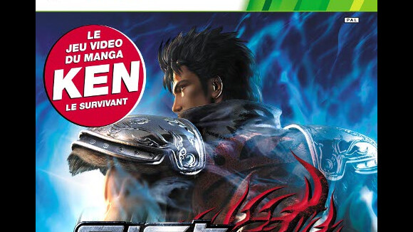 Fist of the North Star : Ken's Rage sur Xbox 360 ... une adaptation fidèle du manga (test)