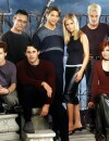 Sarah Michelle Gellar insupportable sur le tournage de Buffy contre les vampires ? Une ancienne employée balance